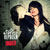 Alex Hepburn - Under Alex Hepburn - Under